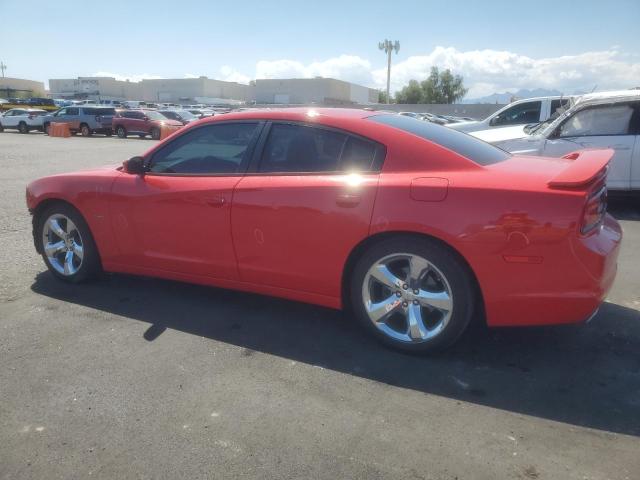 Photo 2 from auction – 2013 DODGE CHARGER R/T with VIN 2C3CDXCT6DH730579