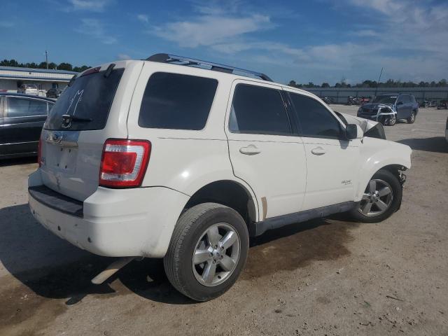 Photo 3 from auction – 2009 FORD ESCAPE LIM with VIN 1FMCU04789KC47904