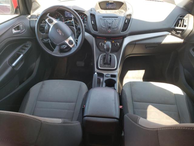 Photo 8 from auction – 2013 FORD ESCAPE SE with VIN 1FMCU0G9XDUD00788