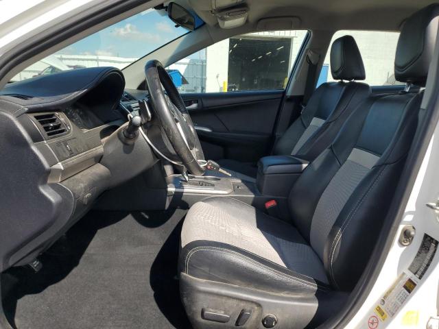 Photo 7 from auction – 2012 TOYOTA CAMRY BASE with VIN 4T1BF1FK9CU125562