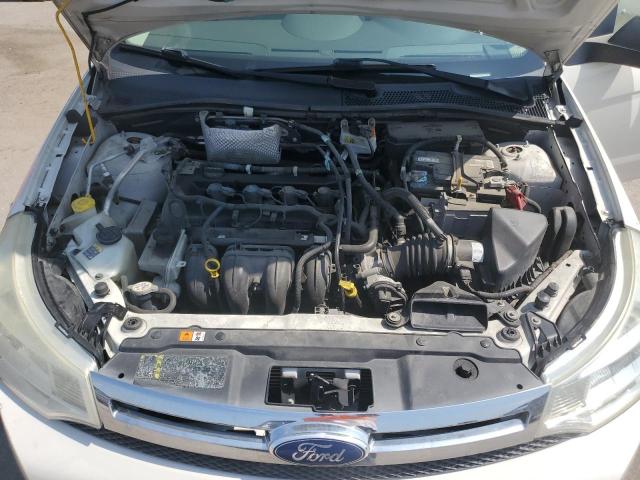 Photo 11 from auction – 2010 FORD FOCUS SE with VIN 1FAHP3FN3AW251702