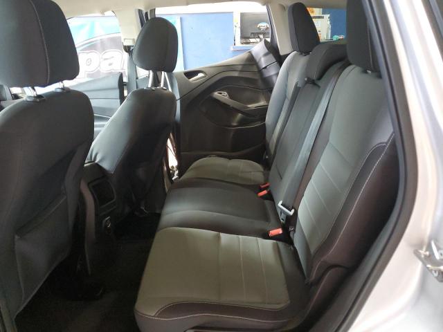 Photo 11 from auction – 2016 FORD ESCAPE SE with VIN 1FMCU9GX3GUC07828