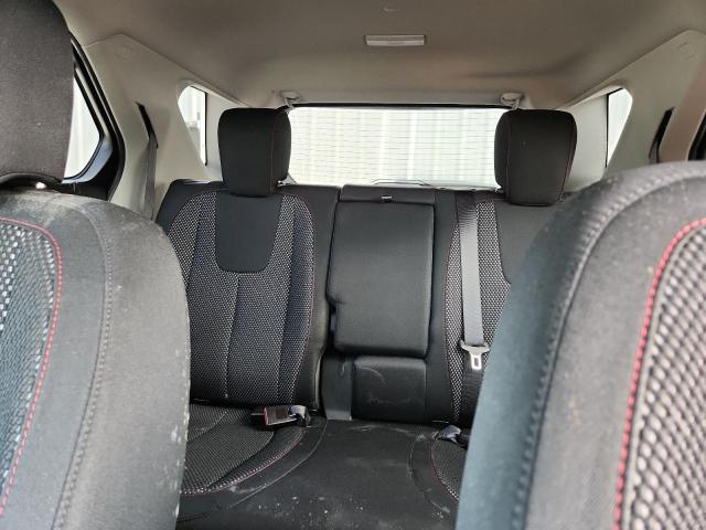 Photo 10 from auction – 2016 CHEVROLET EQUINOX LT with VIN 2GNALCEK0G1132298