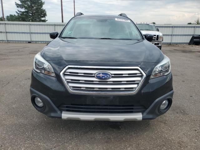 Photo 5 from auction – 2015 SUBARU OUTBACK 2. with VIN 4S4BSBNC6F3327748