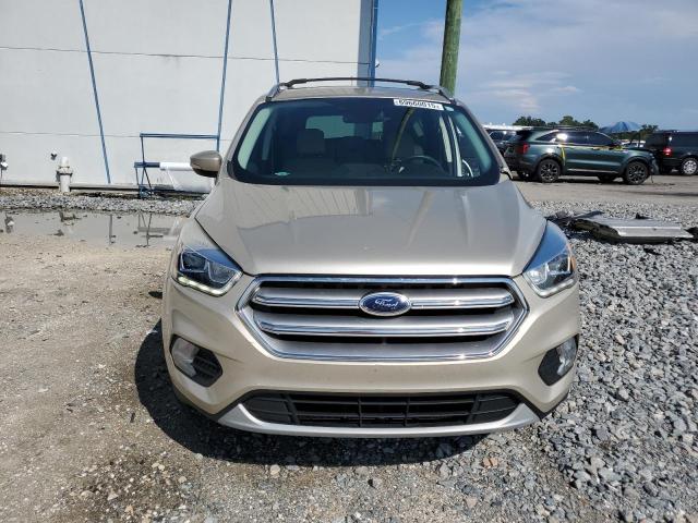 Photo 5 from auction – 2017 FORD ESCAPE TIT with VIN 1FMCU0JD7HUC73293