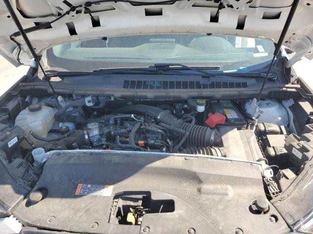 Photo 12 from auction – 2022 FORD EDGE ST with VIN 2FMPK4AP5NBA08883