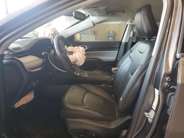 صورة رقم 7 من المزاد - 2022 JEEP COMPASS LA مع VIN 3C4NJDFBXNT183775