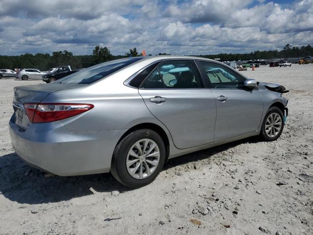 Photo 3 from auction – 2017 TOYOTA CAMRY LE with VIN 4T1BF1FK9HU348028