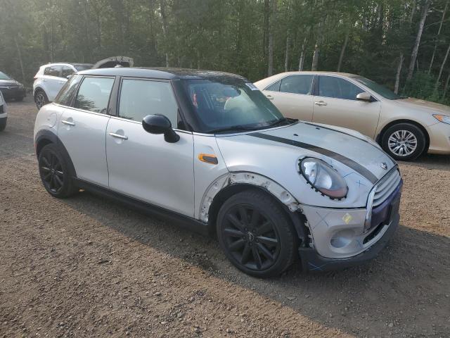 Photo 4 from auction – 2015 MINI COOPER with VIN WMWXS5C5XFT837646