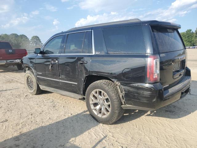 Photo 2 from auction – 2015 GMC YUKON SLT with VIN 1GKS2BKC4FR508874
