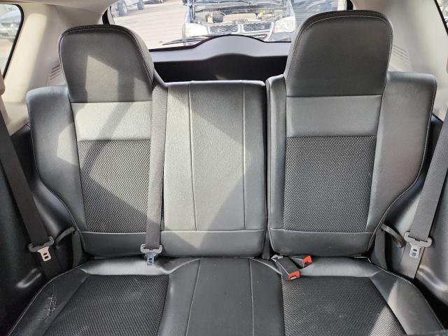 Photo 10 from auction – 2014 JEEP COMPASS LA with VIN 1C4NJDEB5ED760879