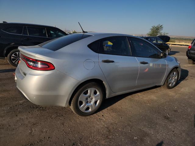 Photo 3 from auction – 2013 DODGE DART SE with VIN 1C3CDFAA3DD323411