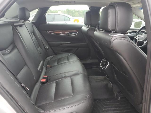 Photo 10 from auction – 2014 CADILLAC XTS PREMIU with VIN 2G61P5S32E9158313