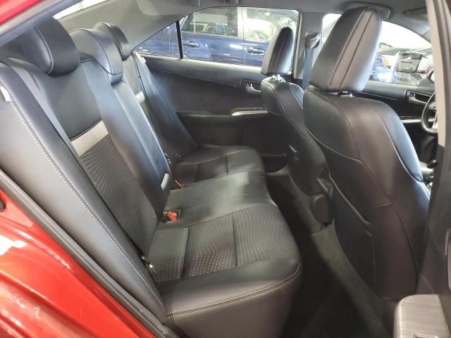 Photo 10 from auction – 2013 TOYOTA CAMRY L with VIN 4T1BF1FK7DU672976