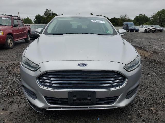 Photo 5 from auction – 2016 FORD FUSION SE with VIN 3FA6P0H7XGR273289