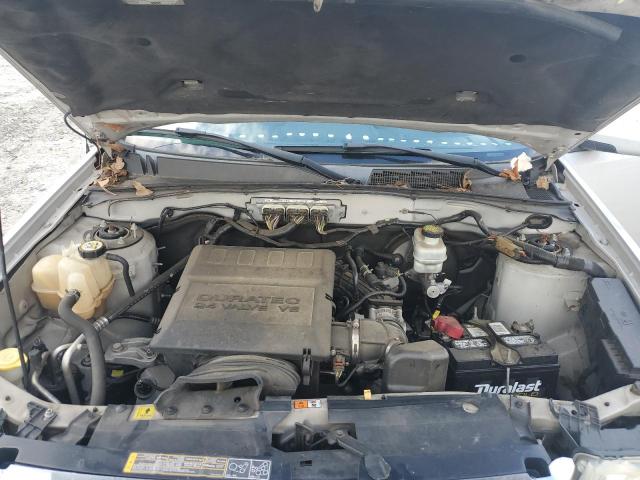Photo 12 from auction – 2012 FORD ESCAPE LIM with VIN 1FMCU0EG7CKA48915