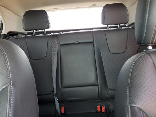 Photo 10 from auction – 2022 BUICK ENCORE GX ESSENCE with VIN KL4MMFSL4NB075368