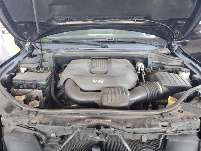 Photo 12 from auction – 2014 JEEP GRAND CHER with VIN 1C4RJFAG8EC280243