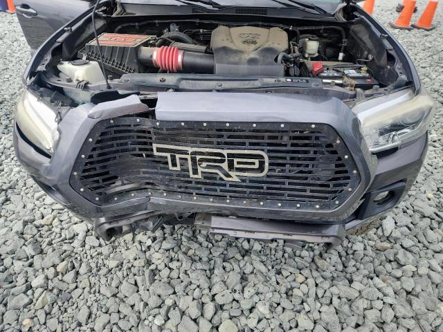 Photo 11 from auction – 2016 TOYOTA TACOMA DOU with VIN 5TFCZ5AN5GX045320