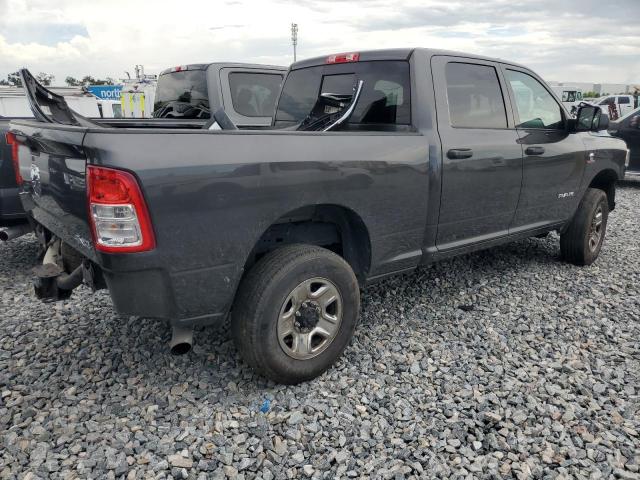 Photo 3 from auction – 2022 RAM 2500 TRADE with VIN 3C6UR5CL7NG370169