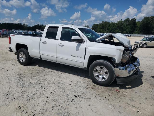 Photo 4 from auction – 2019 CHEVROLET SILVERADO with VIN 2GCVKPEC9K1131981