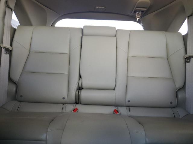 Photo 10 from auction – 2016 ACURA RDX with VIN 5J8TB3H37GL003348