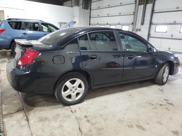Photo 3 from auction – 2006 SATURN ION LEVEL with VIN 1G8AJ55F16Z142898