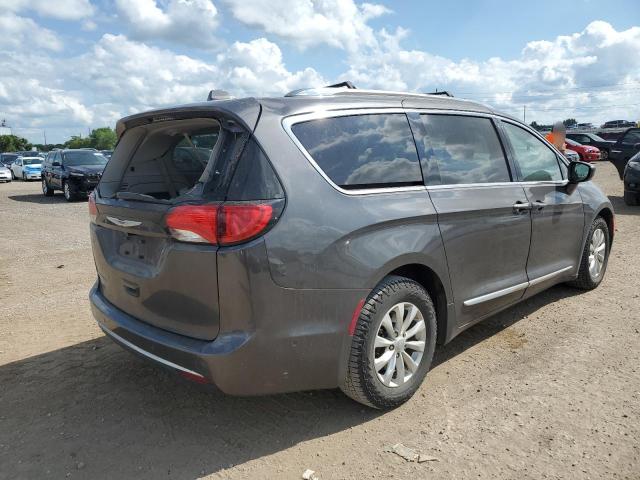 Photo 3 from auction – 2019 CHRYSLER PACIFICA T with VIN 2C4RC1BG9KR605027