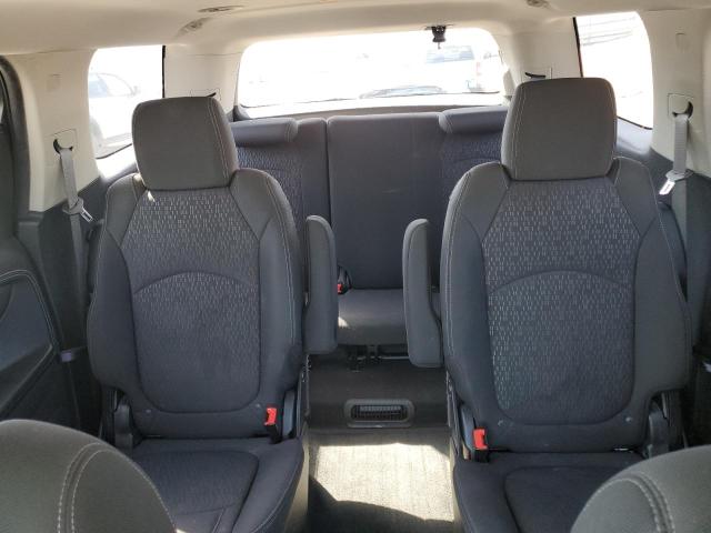 Photo 10 from auction – 2013 GMC ACADIA SLE with VIN 1GKKVPKD1DJ238334