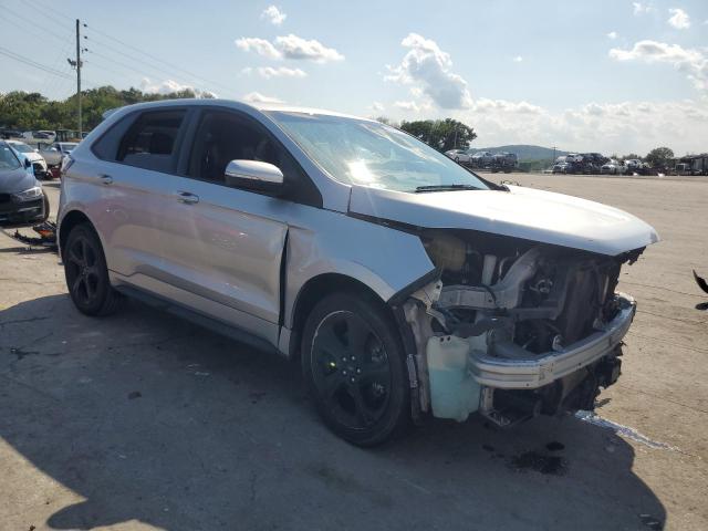 Photo 4 from auction – 2019 FORD EDGE ST with VIN 2FMPK4AP9KBC10234