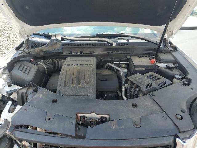 Photo 12 from auction – 2013 GMC TERRAIN SL with VIN 2GKALMEK6D6362123