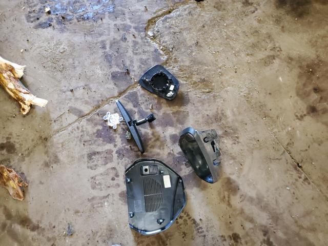 Photo 13 from auction – 2020 FORD ESCAPE SE with VIN 1FMCU9G60LUA52060