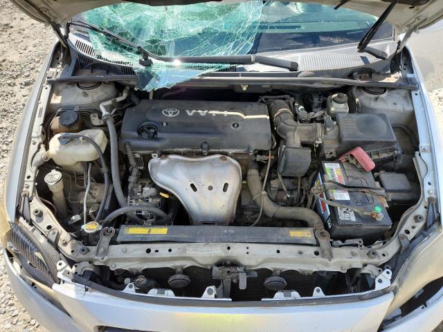 Photo 11 from auction – 2008 TOYOTA SCION TC with VIN JTKDE167480263884