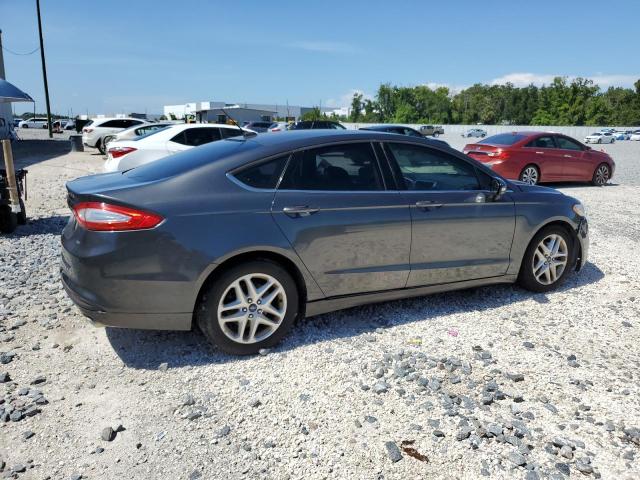 Photo 3 from auction – 2016 FORD FUSION SE with VIN 1FA6P0H71G5134221