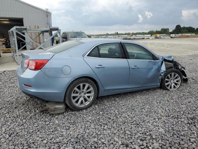Photo 3 from auction – 2013 CHEVROLET MALIBU 2LT with VIN 1G11E5SAXDU128021