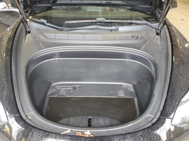 Photo 11 from auction – 2019 TESLA MODEL 3 with VIN 5YJ3E1EA3KF314168