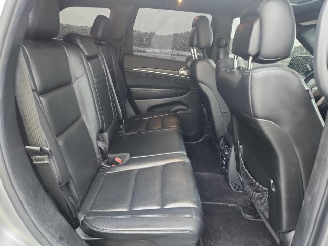 Photo 11 from auction – 2018 JEEP GRAND CHER with VIN 1C4RJFBG3JC337425