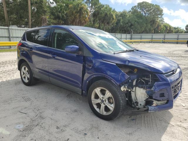 Photo 4 from auction – 2016 FORD ESCAPE SE with VIN 1FMCU0GX6GUB89501