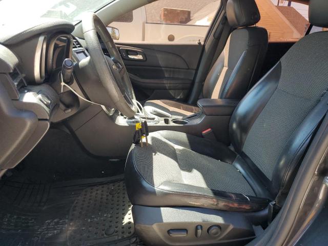 Photo 7 from auction – 2014 CHEVROLET MALIBU 1LT with VIN 1G11C5SL4EF203342