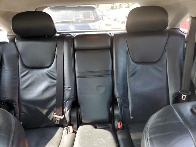 Photo 10 from auction – 2015 LEXUS RX 450H with VIN 2T2BC1BA0FC008007
