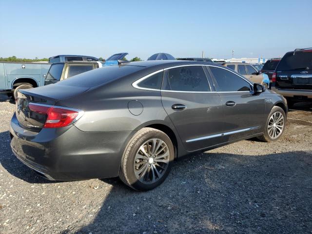 Foto 3 de la subasta – 2017 BUICK LACROSSE E con VIN 1G4ZP5SS0HU161432