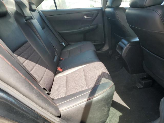 Photo 10 from auction – 2016 TOYOTA CAMRY LE with VIN 4T1BF1FK2GU183969