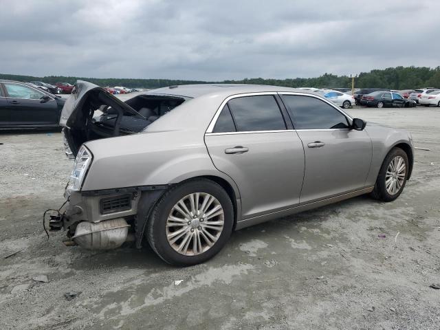 Photo 3 from auction – 2014 CHRYSLER 300 with VIN 2C3CCARG9EH328101