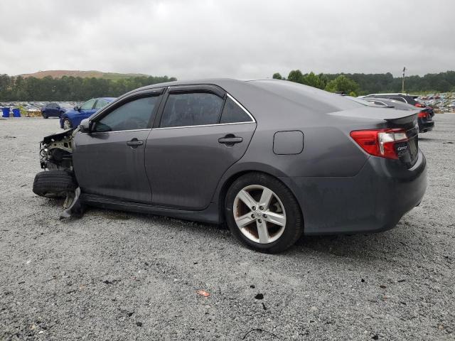 Photo 2 from auction – 2014 TOYOTA CAMRY L with VIN 4T1BF1FK5EU339757