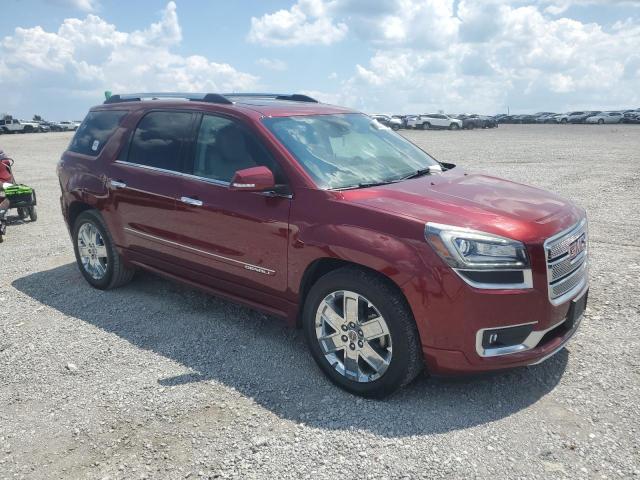 Zdjęcie 4 z aukcji – 2015 GMC ACADIA DENALI z VIN 1GKKRTKD6FJ358064