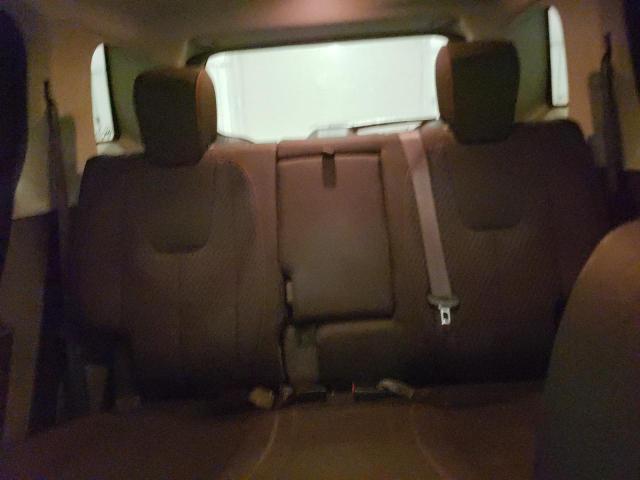 Фото 10 с аукциона – 2014 GMC TERRAIN SL с VIN 2GKFLVEK1E6122913