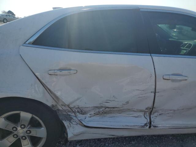 Photo 10 from auction – 2015 CHEVROLET MALIBU 1LT with VIN 1G11C5SL4FF127915