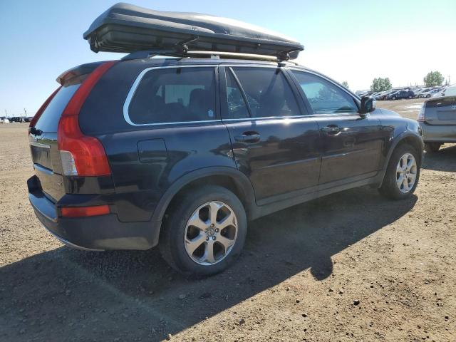 Photo 3 from auction – 2007 VOLVO XC90 3.2 with VIN YV4CZ982771397057