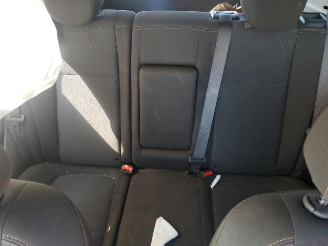 Photo 10 from auction – 2019 CHEVROLET TRAX LS with VIN 3GNCJNSB1KL371087