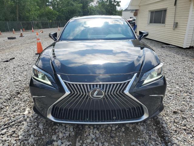 Photo 5 from auction – 2019 LEXUS ES350 with VIN 58ABZ1B17KU005853